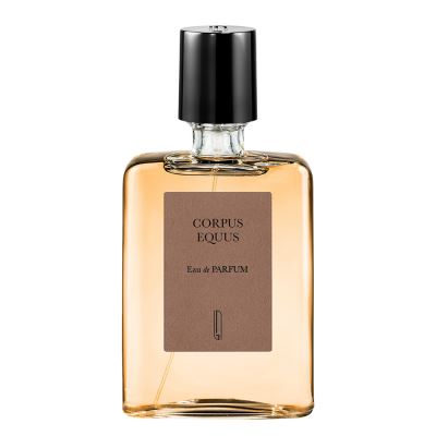 NAOMI GOODSIR Corpus Equus EDP 50 ml